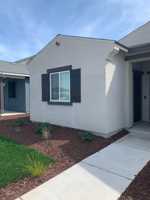 featured image of 810 Holdenhurst Ln