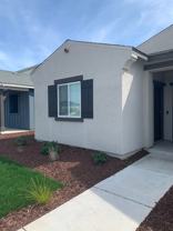 810 Holdenhurst Ln - Photo 1 of 1