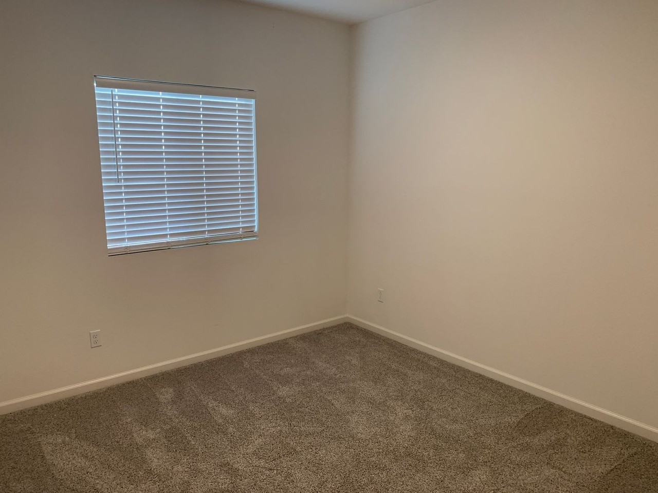 810 Holdenhurst Ln - Photo 4 of 7