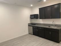 810 Holdenhurst Ln - Photo 1 of 1