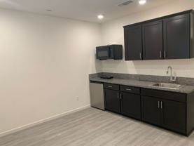 810 Holdenhurst Ln - Photo 1 of 1