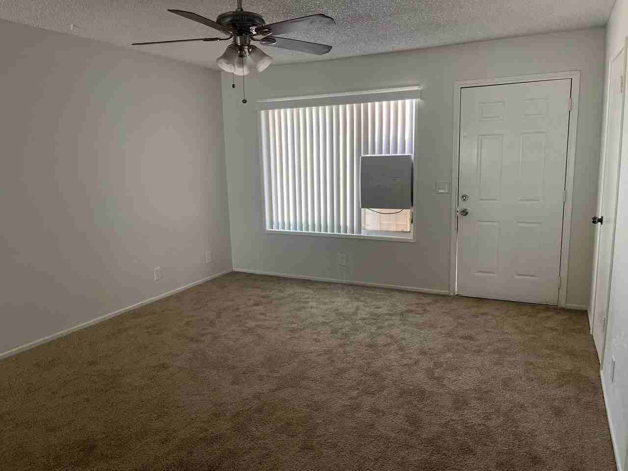18969 Allegheny Rd - Photo 2 of 12