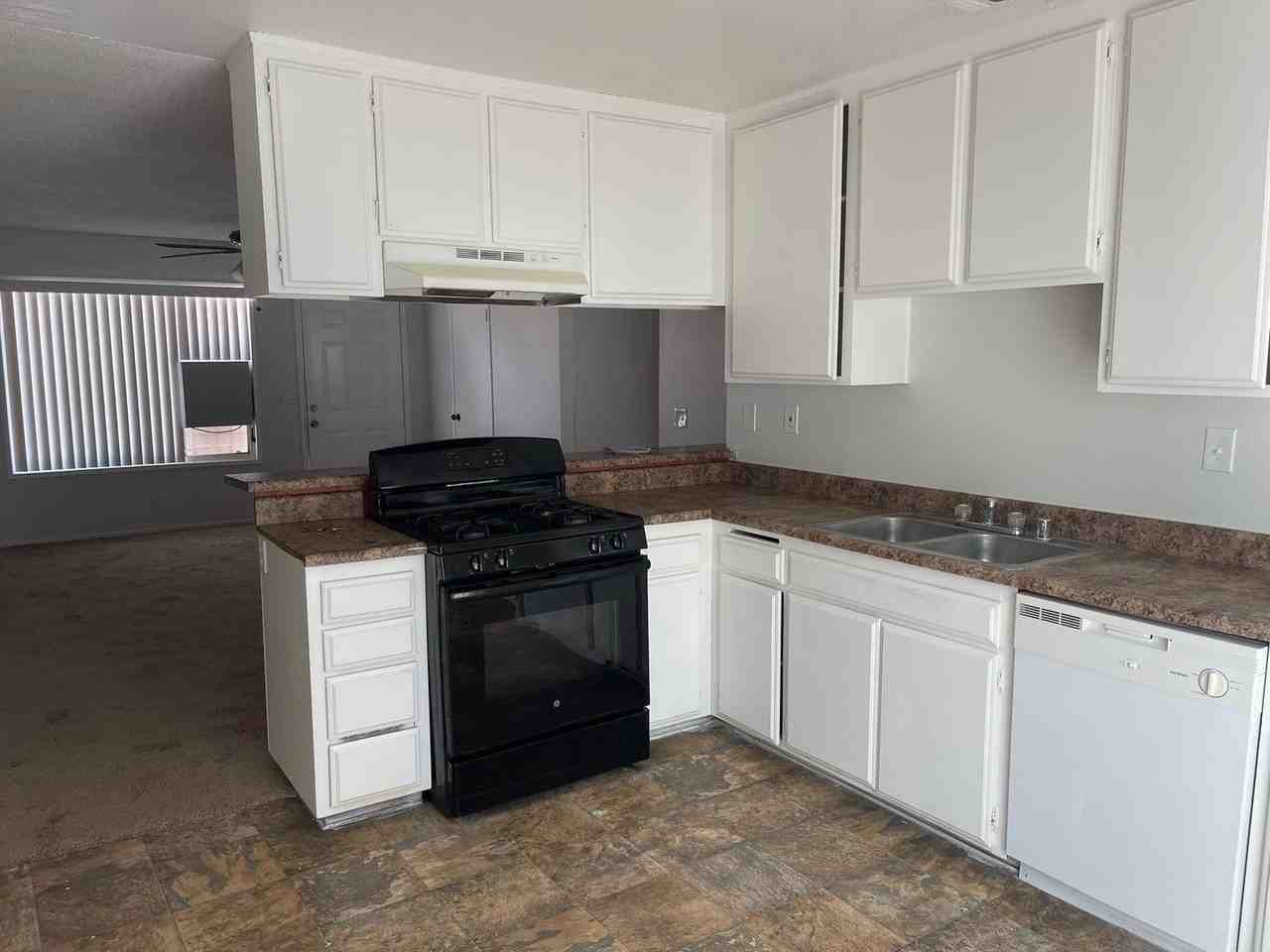 18969 Allegheny Rd - Photo 4 of 12
