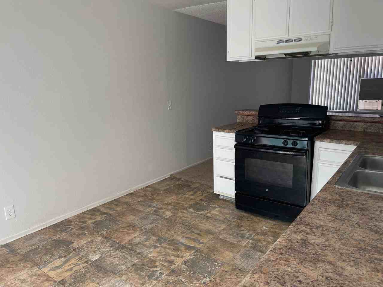 18969 Allegheny Rd - Photo 6 of 12