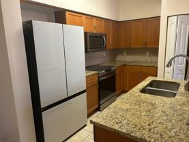 10435 Midtown Pkwy - Photo 1 of 1