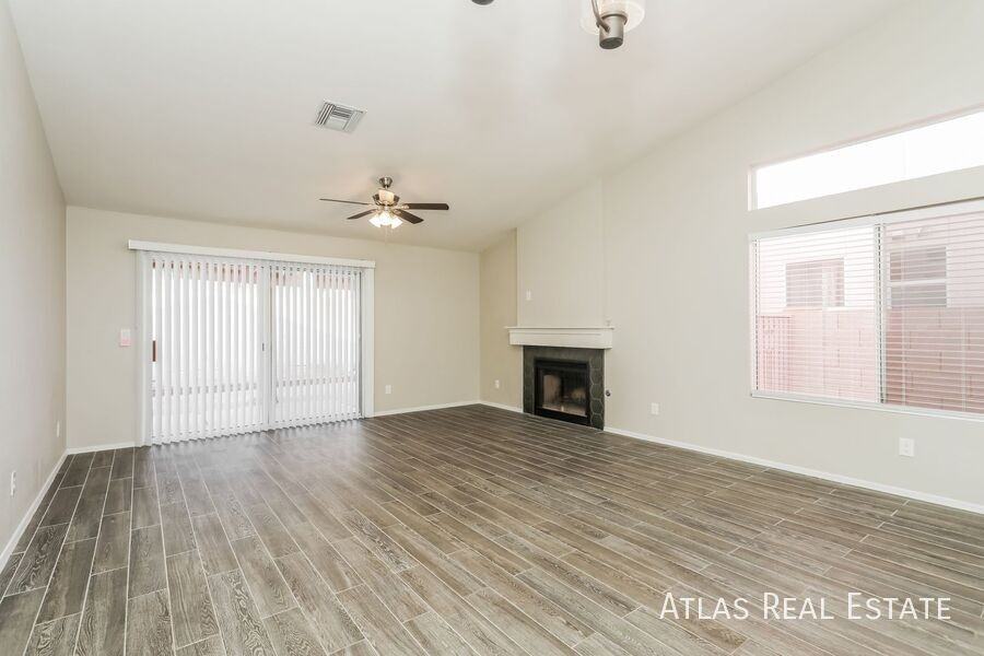 2968 W Sun Ranch Trl - Photo 2 of 20