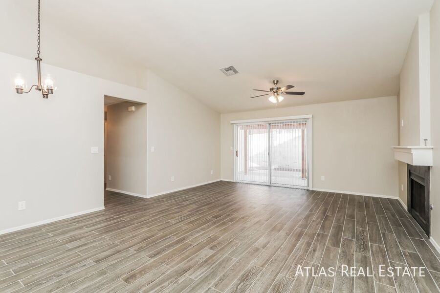 2968 W Sun Ranch Trl - Photo 3 of 20