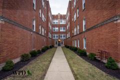 7301 S. Stewart Ave - Photo 1 of 1