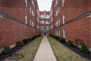 7301 S. Stewart Ave - Photo 1 of 1