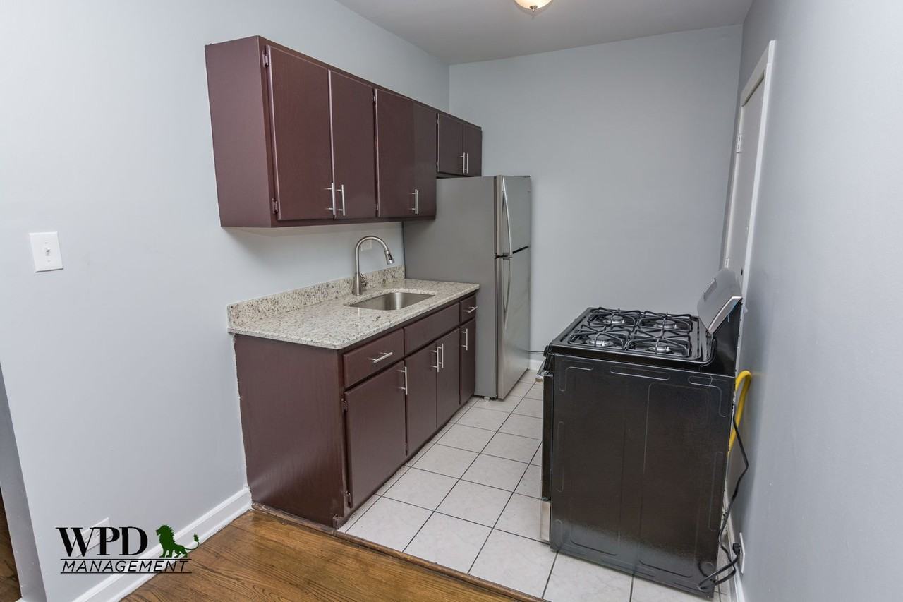 7301 S. Stewart Ave - Photo 2 of 15