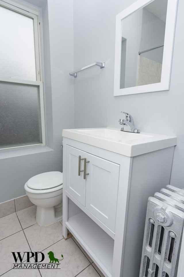 7301 S. Stewart Ave - Photo 3 of 15