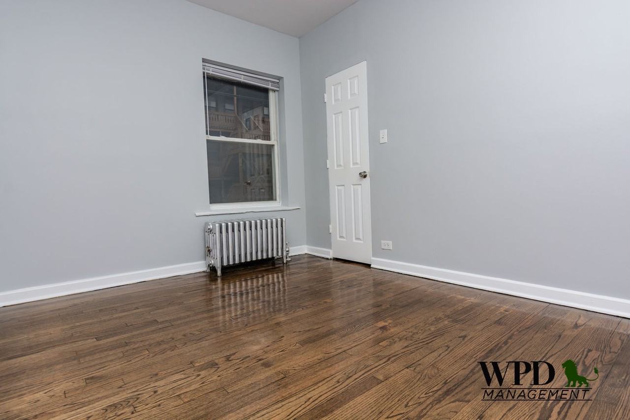 7301 S. Stewart Ave - Photo 4 of 15
