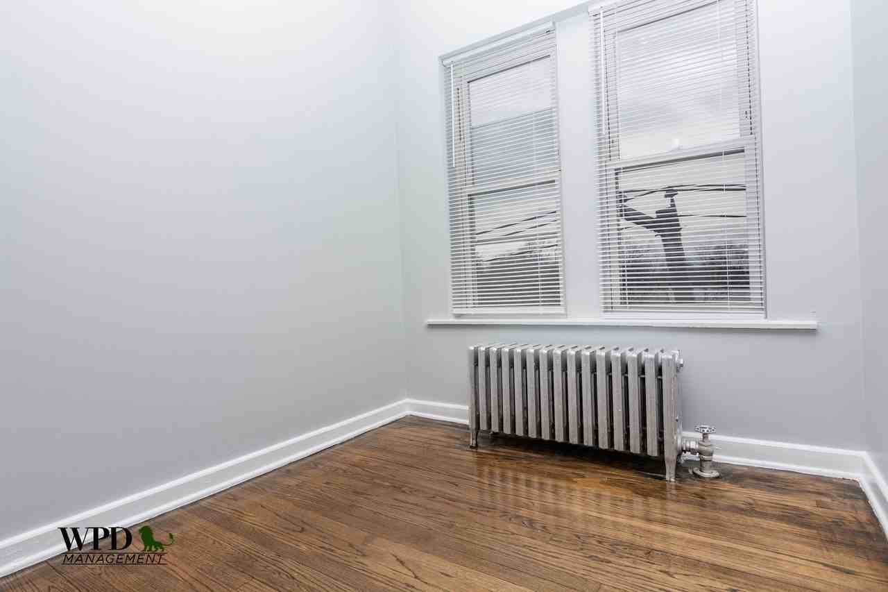 7301 S. Stewart Ave - Photo 6 of 15