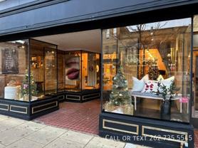 330 Main St #1 - Photo 1 of 1