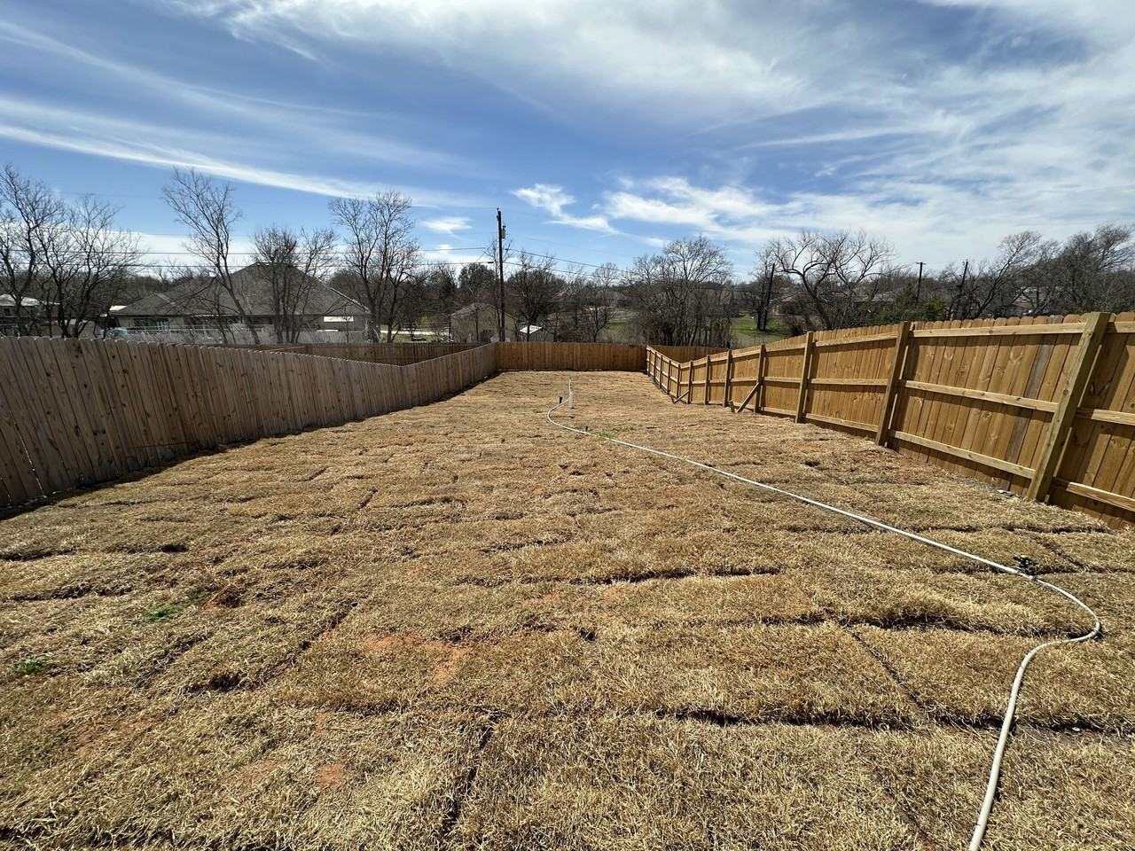 2414B Westcliff Rd - Photo 2 of 31