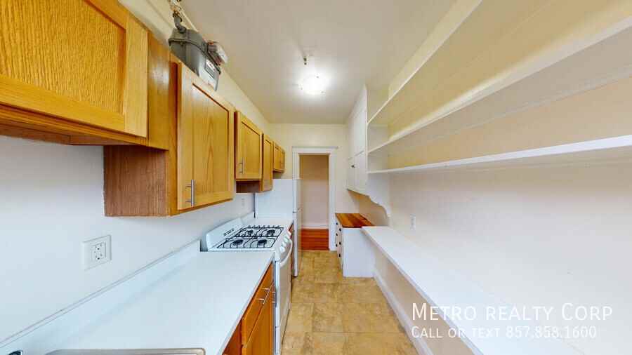 1931 Commonwealth Ave #25 - Photo 2 of 8