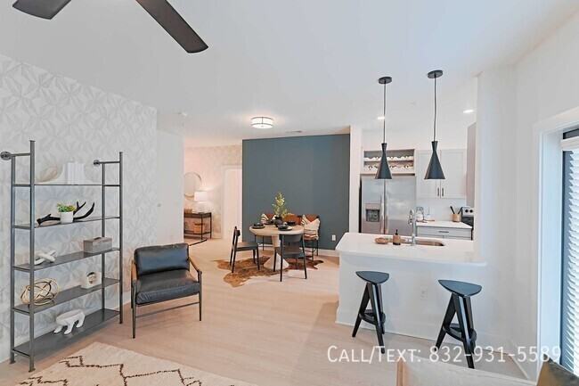 20061 Sorters Rd #SK1 - Photo 4 of 13