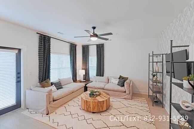 20061 Sorters Rd #SK1 - Photo 6 of 13