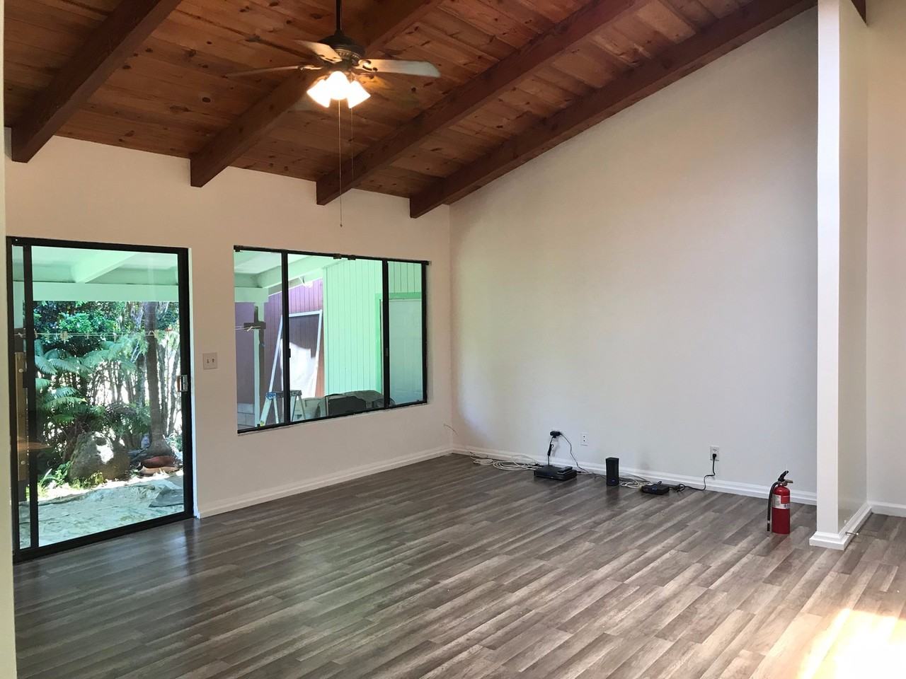 55-469 55-469 Keawe Iki Place - Photo 2 of 13