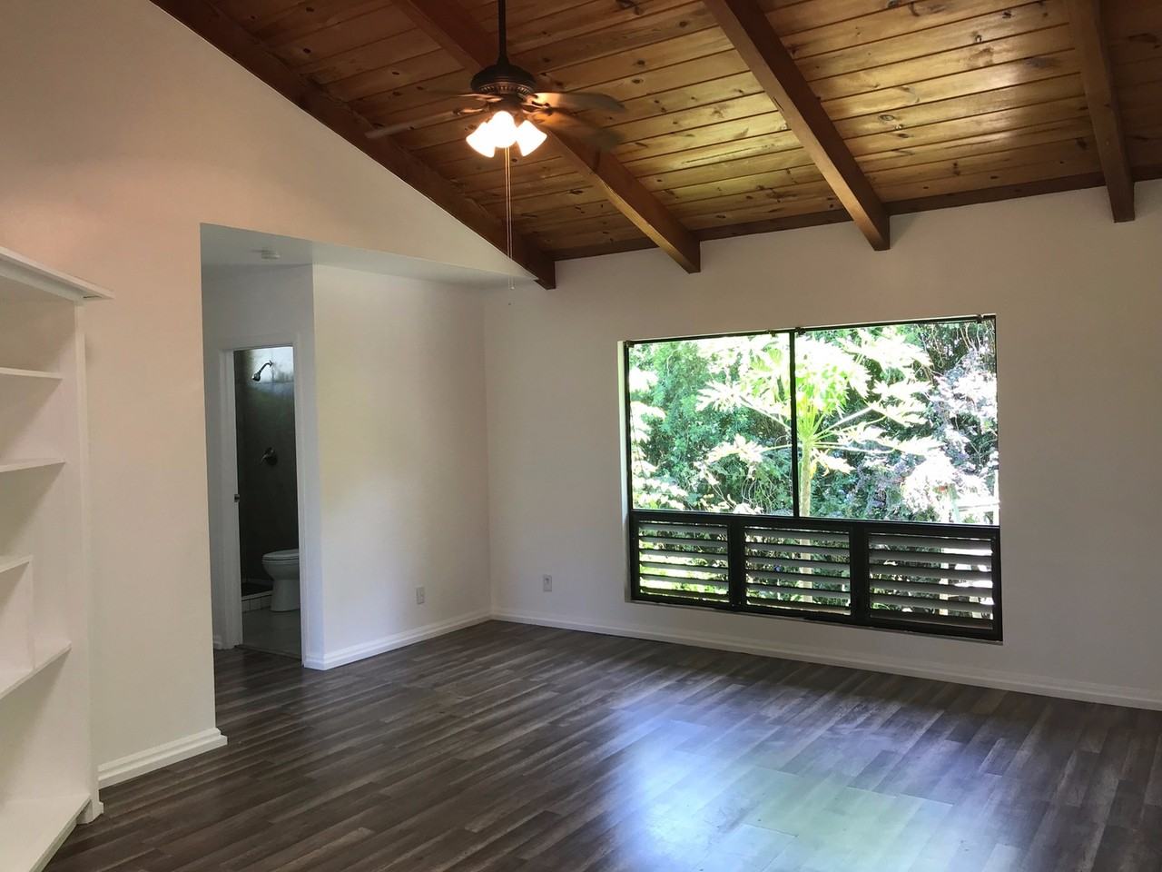 55-469 55-469 Keawe Iki Place - Photo 3 of 13