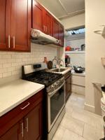 featured image of 666 Jackson St