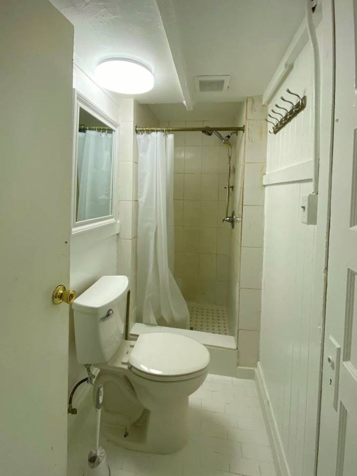 666 Jackson St - Photo 3 of 17