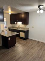 featured image of 5055 Saratoga Ave