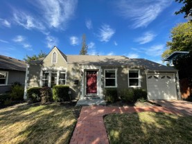131 Olive Ave - Photo 1 of 1