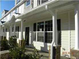 609 Hemingway Cir - Photo 1 of 1