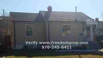 featured image of 1015 Belford Ave