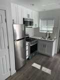 913 S Harlan Ave - Photo 1 of 1