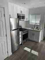 913 S Harlan Ave - Photo 1 of 1