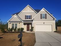 411 Cyrus Thompson Dr - Photo 1 of 1