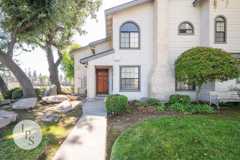 15513 W Kearney Blvd - Photo 1 of 1