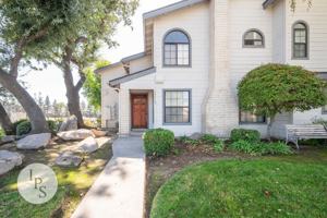 featured image of 15513 W Kearney Blvd