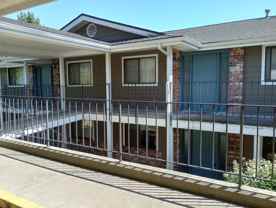 219 Judson Street - Photo 1 of 1