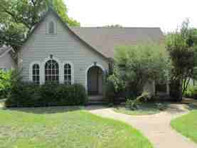 3207 1/2 Harris Park Ave - Photo 1 of 1