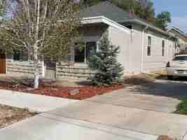 featured image of 1400 7th Ave