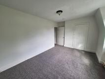 1010 W Main Street - Photo 1 of 1