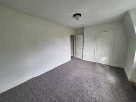 1010 W Main Street - Photo 1 of 1