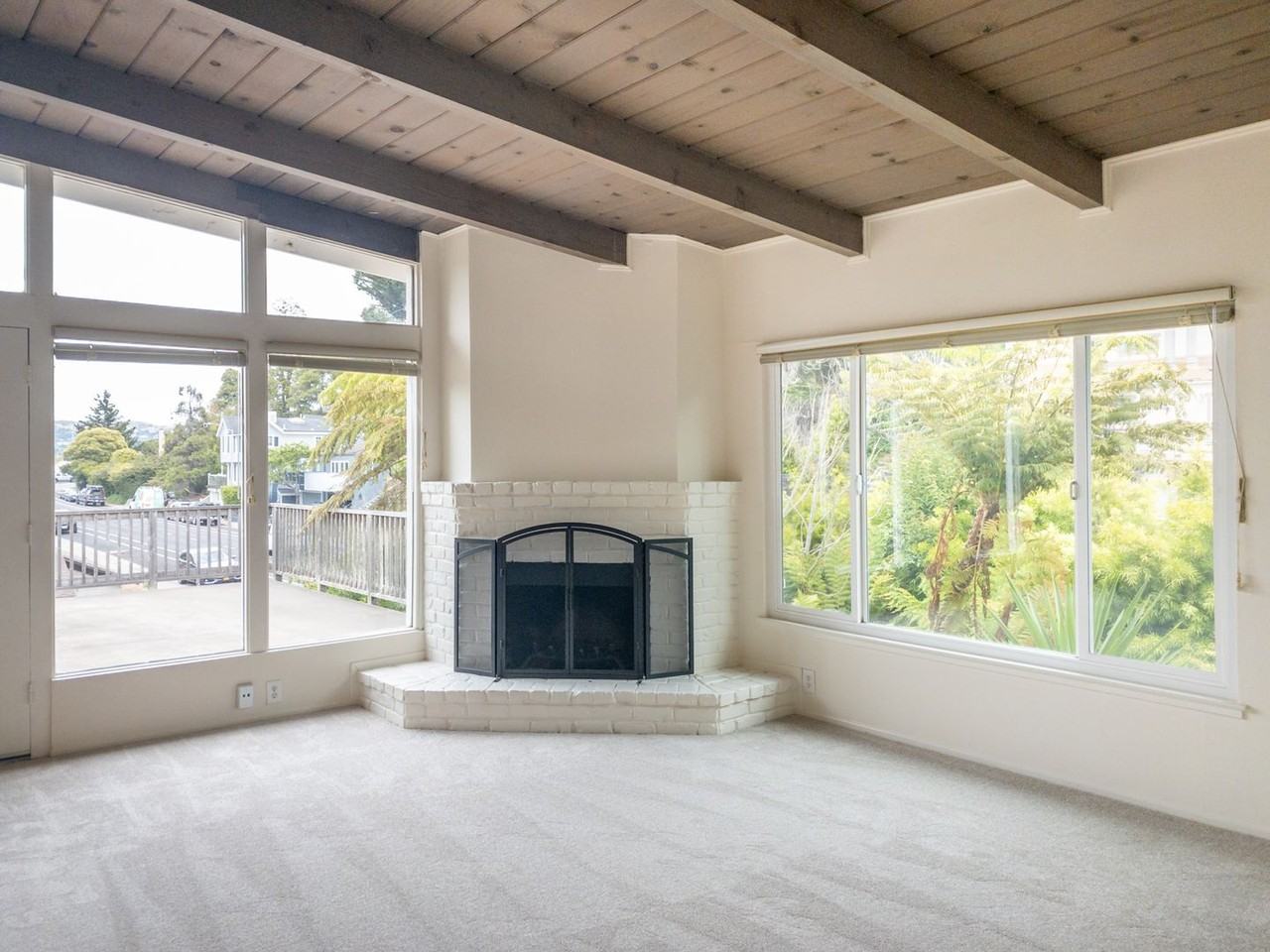 1 Tomales St - Photo 2 of 25