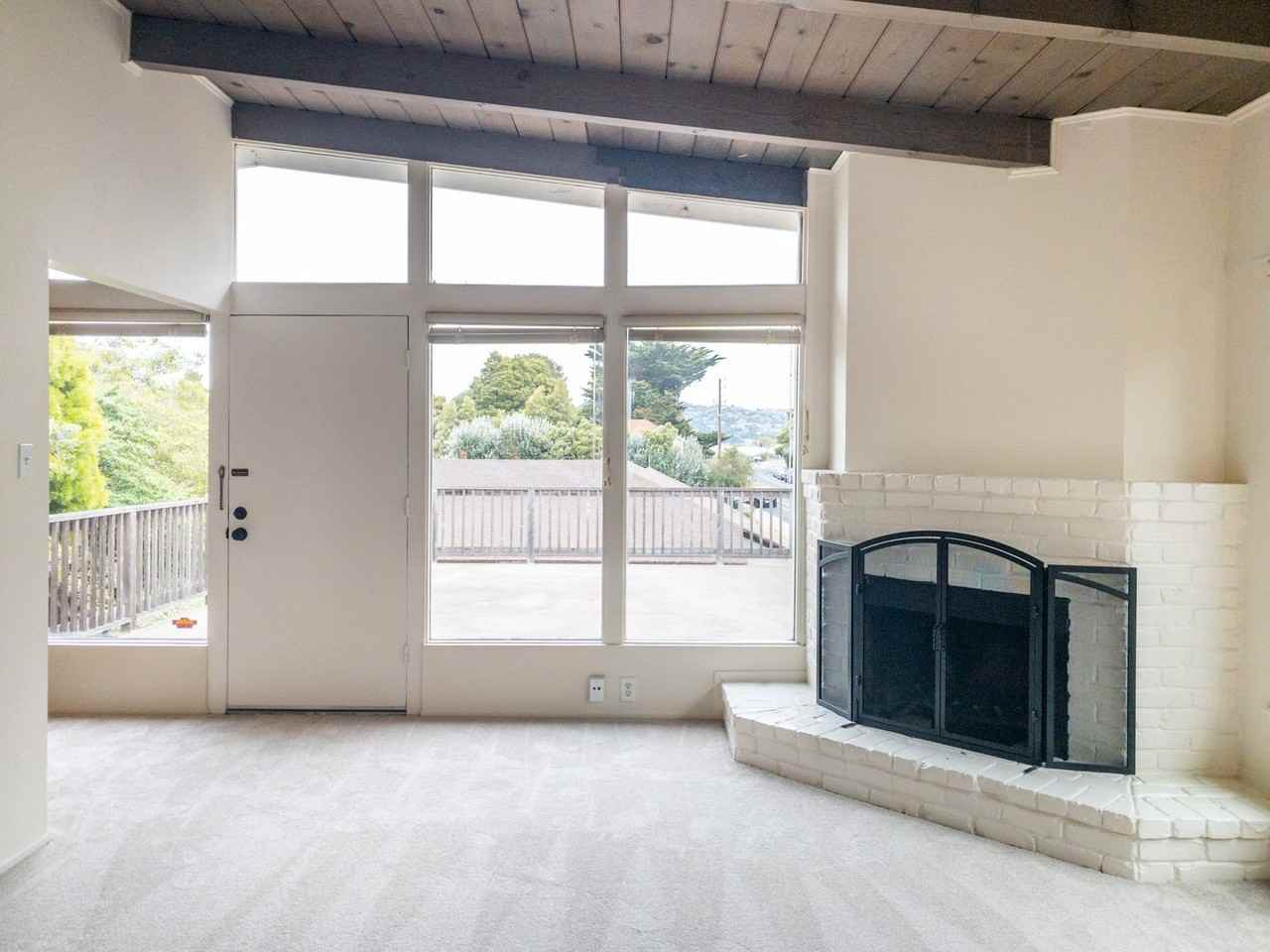 1 Tomales St - Photo 3 of 25