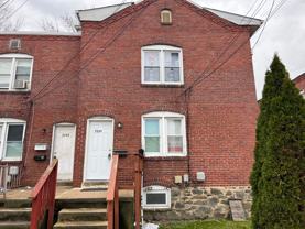 7257 Holabird Ave - Photo 1 of 1