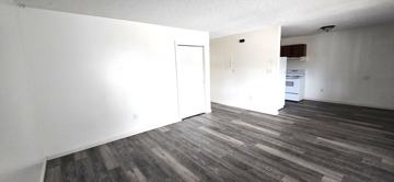 featured image of 1001 Stanley Ave