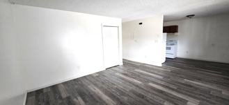 Stanley-1001 Stanley Avenue - Photo 1 of 1