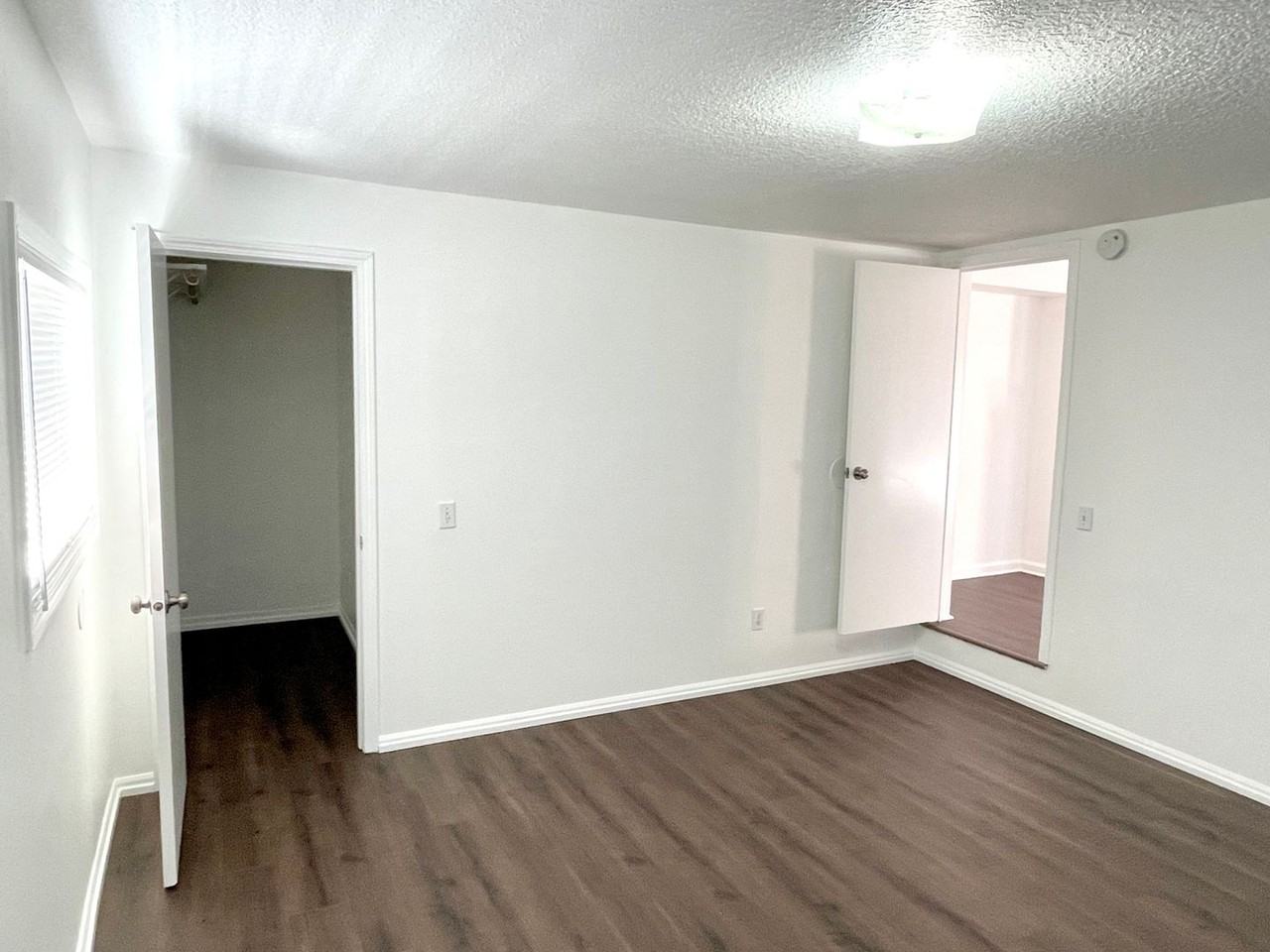 1745 Se 176th Ave - Photo 6 of 16