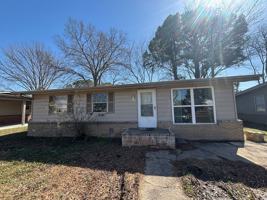 featured image of 509 W K St