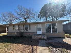 509 W K St - Photo 1 of 1