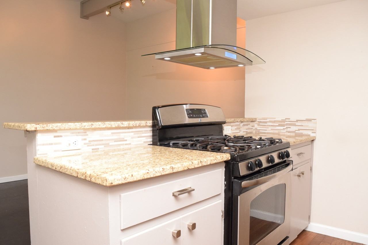 5601 Woodrow Ave #102 - Photo 7 of 20