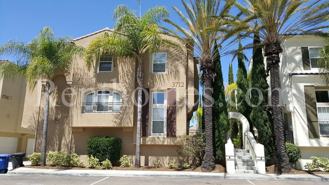 3710 Mykonos Ln - Photo 1 of 1